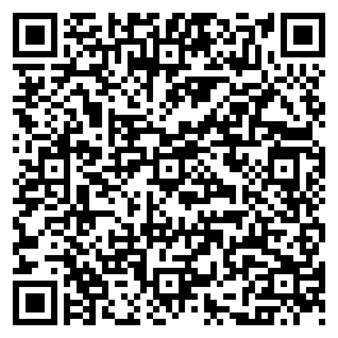 kod QR z danymi kontaktowymi 14174325200000