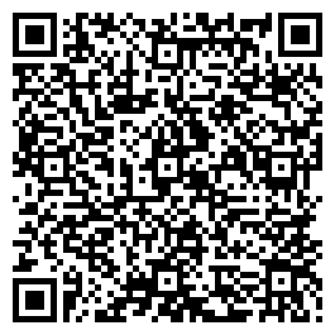kod QR z danymi kontaktowymi 18086884200000