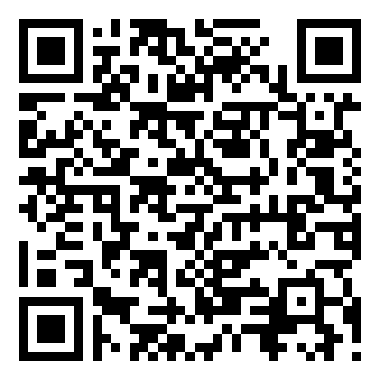 kod QR z danymi kontaktowymi 02215106400000