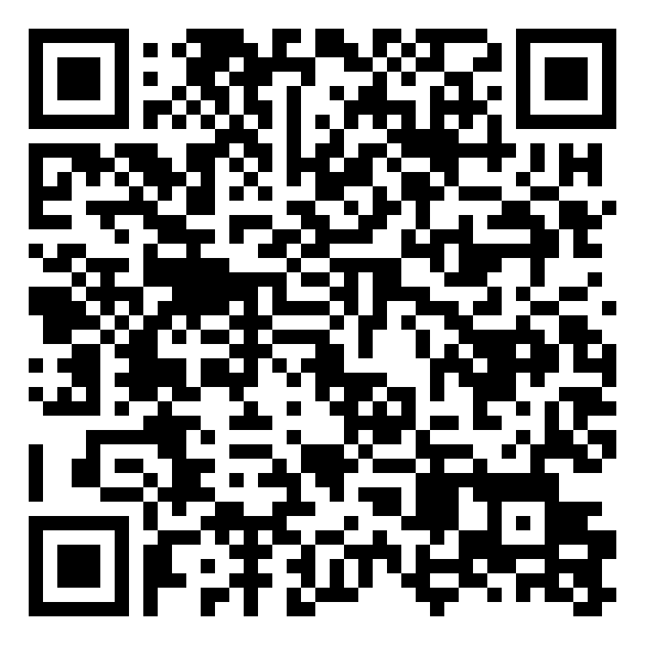 kod QR z danymi kontaktowymi 54232197700000