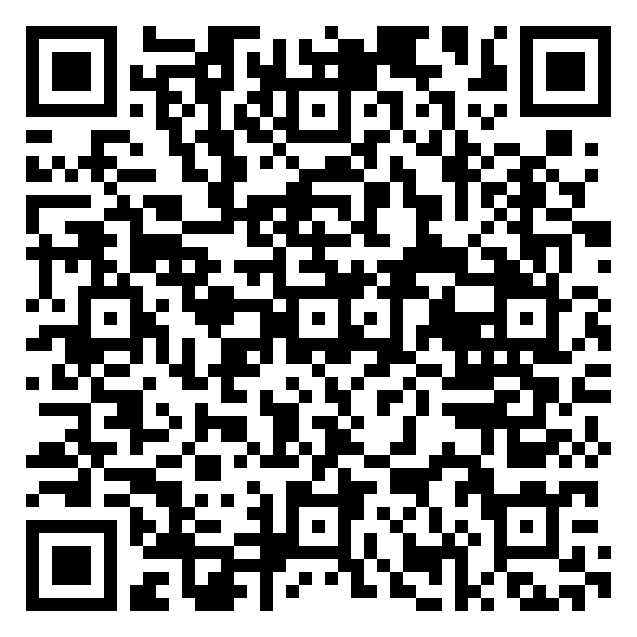 kod QR z danymi kontaktowymi 54060887000000