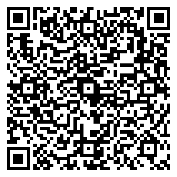 kod QR z danymi kontaktowymi 38811630200000