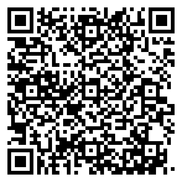 kod QR z danymi kontaktowymi 54273836400000