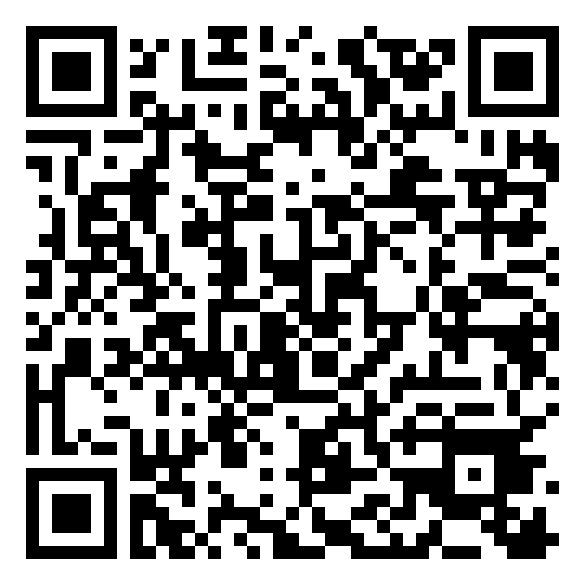 kod QR z danymi kontaktowymi 38864435000000