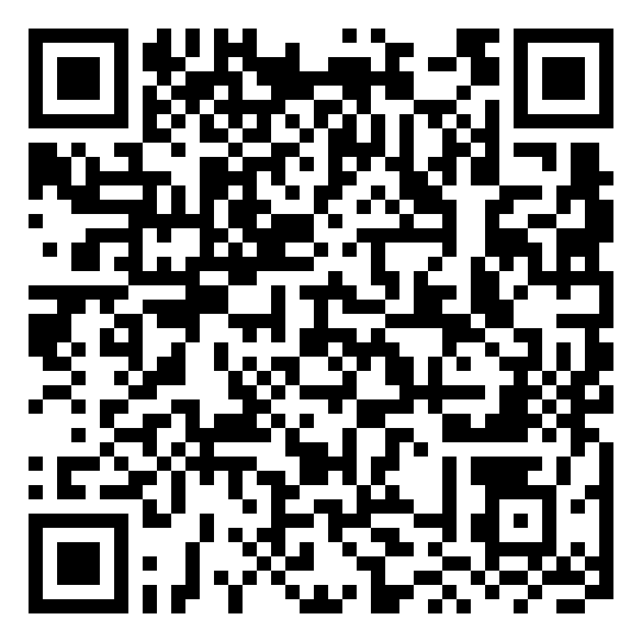 kod QR z danymi kontaktowymi 52995526400000