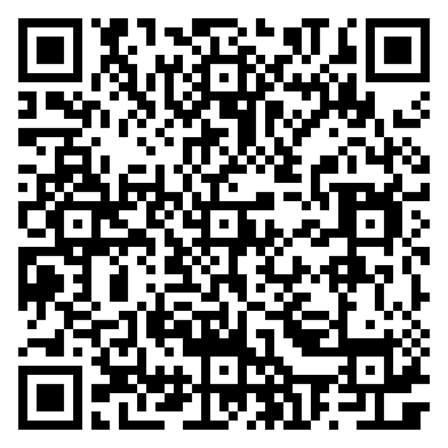 kod QR z danymi kontaktowymi 36497164100000