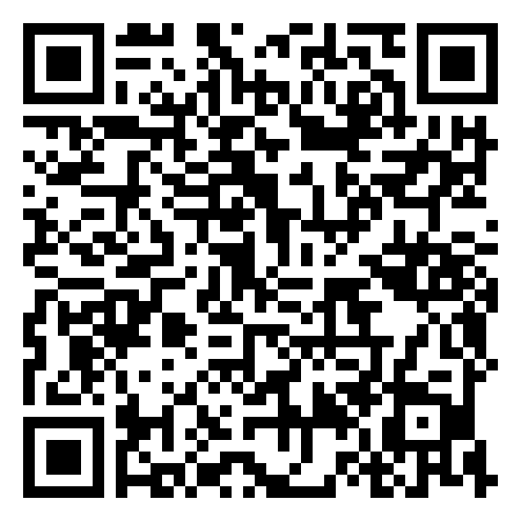 Come-On Tennis kod QR z danymi kontaktowymi kod QR z danymi kontaktowymi 36333703700000