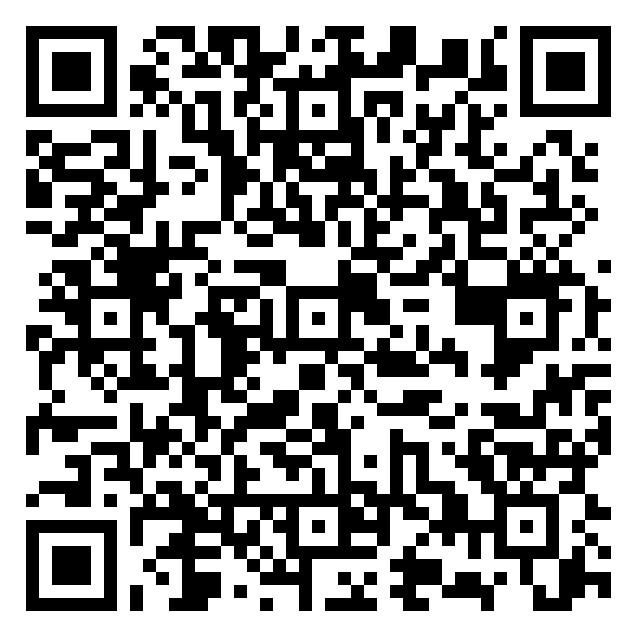 kod QR z danymi kontaktowymi 52634078600000