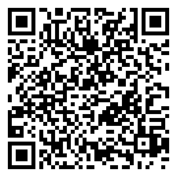 kod QR z danymi kontaktowymi 38304435400000