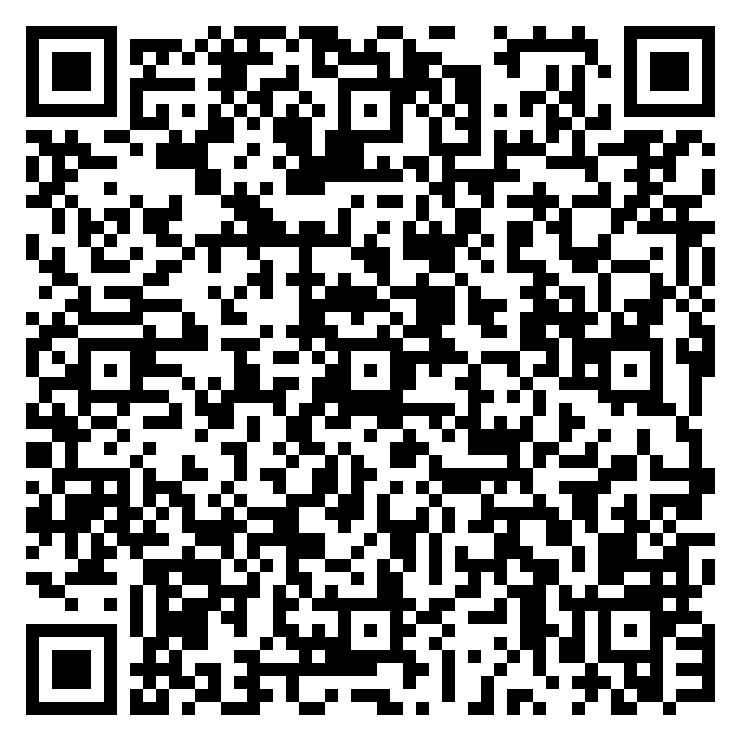 kod QR z danymi kontaktowymi 51099315300000