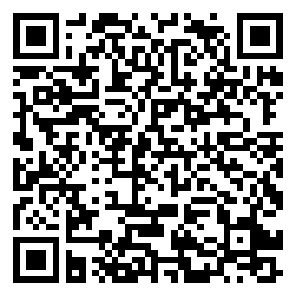 kod QR z danymi kontaktowymi 36971171000000