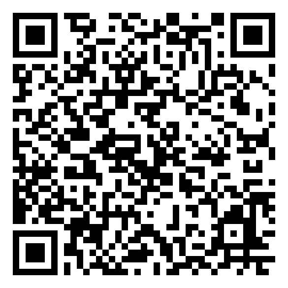 kod QR z danymi kontaktowymi 38463965800000