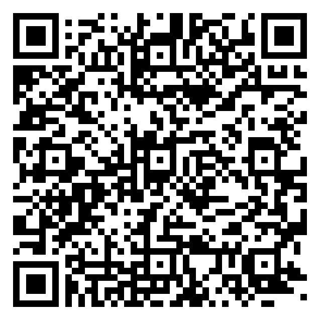 kod QR z danymi kontaktowymi 52460991300000
