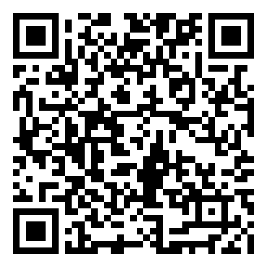 kod QR z danymi kontaktowymi 52726811100000