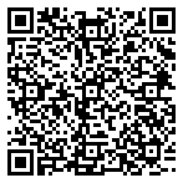 kod QR z danymi kontaktowymi 27279905000000