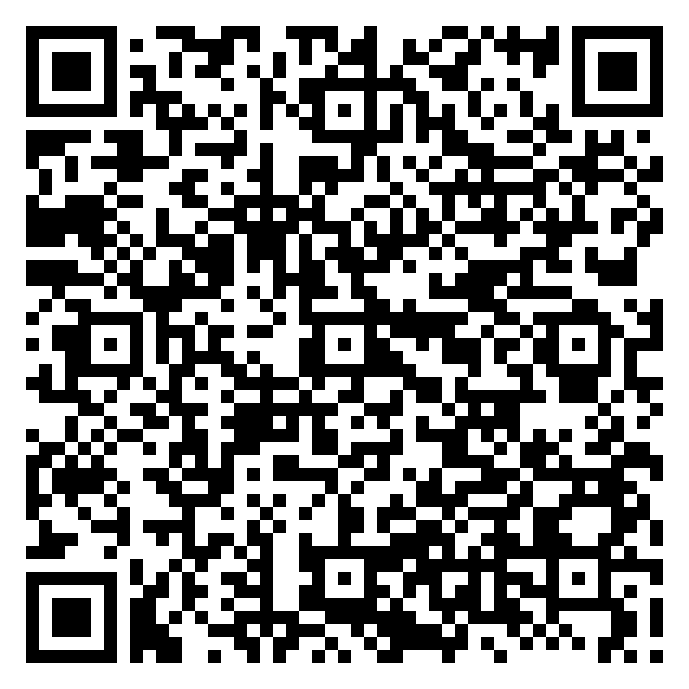 kod QR z danymi kontaktowymi 32048901600000