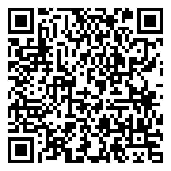 kod QR z danymi kontaktowymi 36562020500000