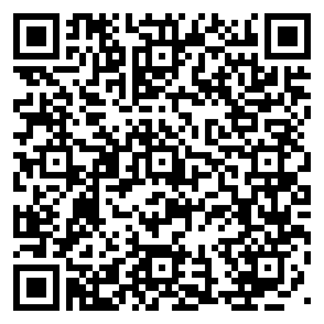 kod QR z danymi kontaktowymi 52949134000000