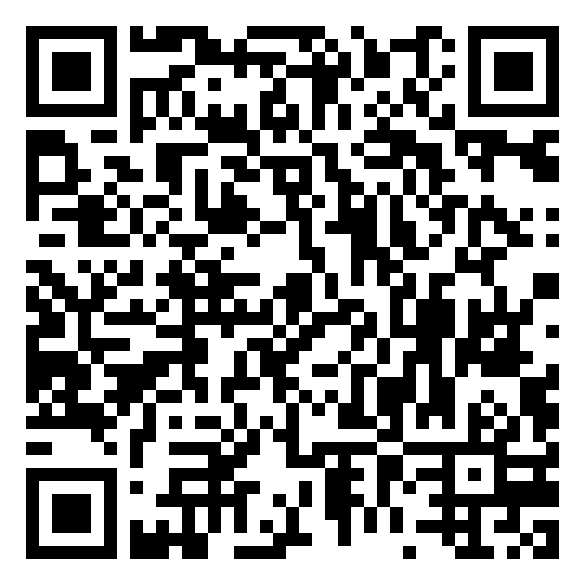 kod QR z danymi kontaktowymi 14620809000000