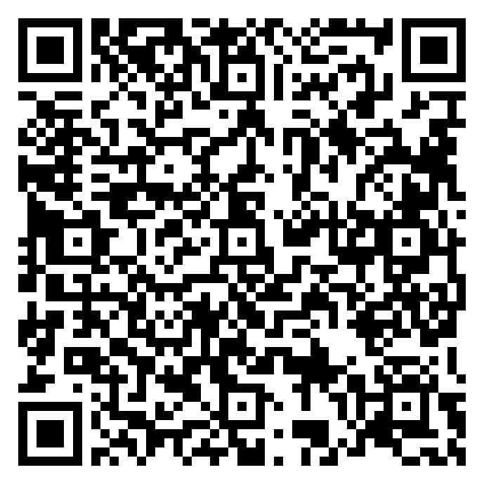 COMECO KOMOSIŃSKI JERZY kod QR z danymi kontaktowymi kod QR z danymi kontaktowymi 61141046900000