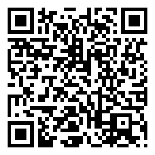 kod QR z danymi kontaktowymi 14288427900000
