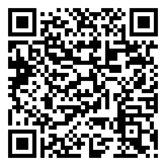 kod QR z danymi kontaktowymi 61105935100000