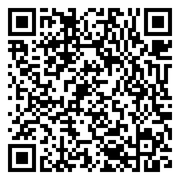 kod QR z danymi kontaktowymi 36339096500000