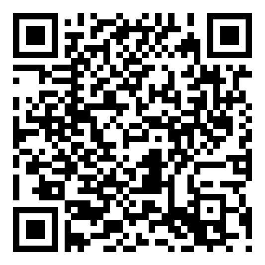 kod QR z danymi kontaktowymi 52211429000000