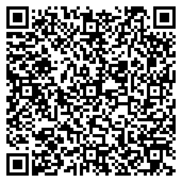 kod QR z danymi kontaktowymi 22057615500000