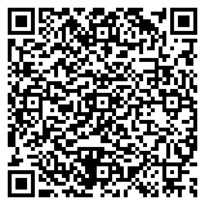 kod QR z danymi kontaktowymi 52840925200000