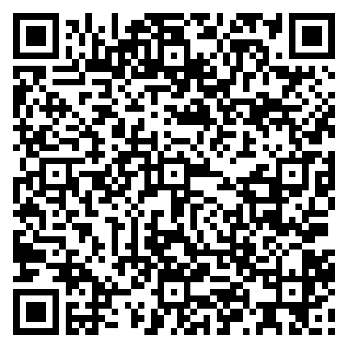 kod QR z danymi kontaktowymi 52714817000000