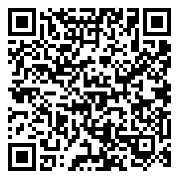 kod QR z danymi kontaktowymi 36005157600000