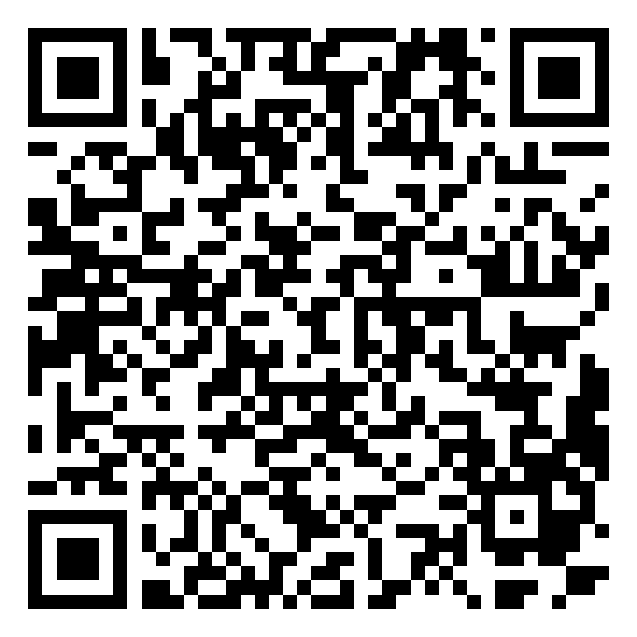 kod QR z danymi kontaktowymi 36898483000000
