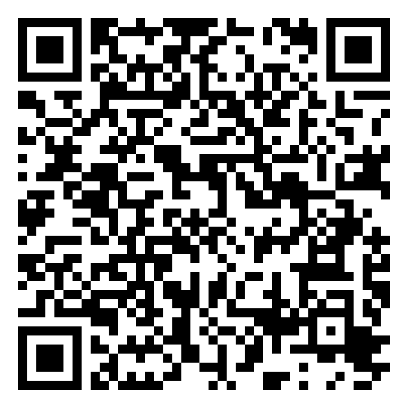 kod QR z danymi kontaktowymi 30172180900000
