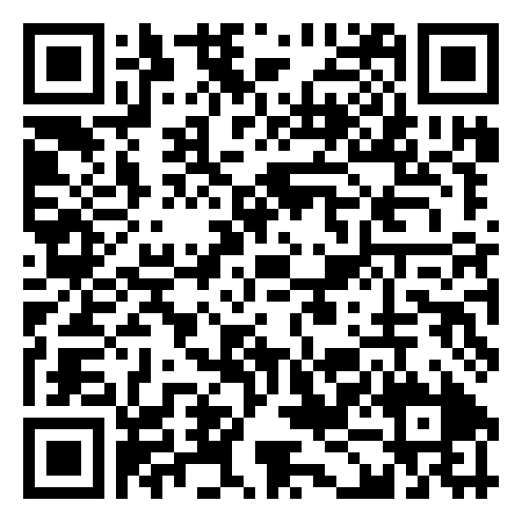 kod QR z danymi kontaktowymi 54327360200000