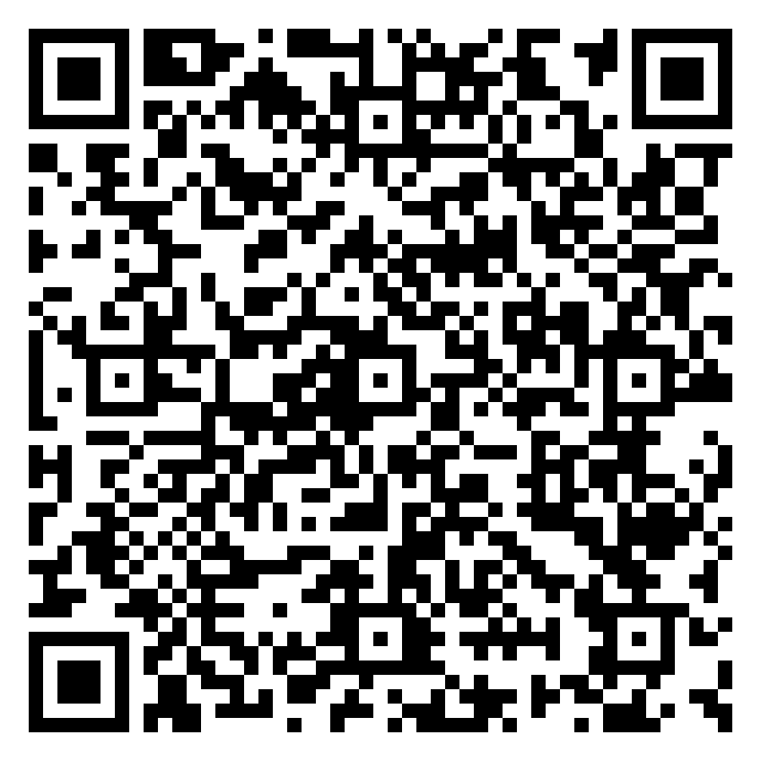 kod QR z danymi kontaktowymi 69025325800000