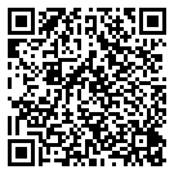 kod QR z danymi kontaktowymi 54324271900000