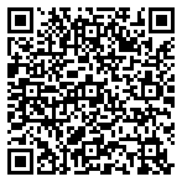 kod QR z danymi kontaktowymi 00283054000000