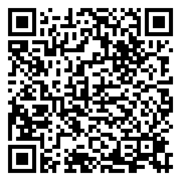 kod QR z danymi kontaktowymi 36627964200000