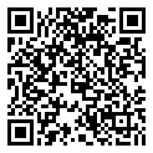 kod QR z danymi kontaktowymi 36105418600000