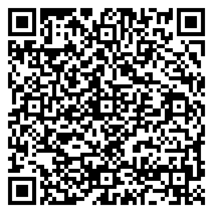 kod QR z danymi kontaktowymi 69180046100000
