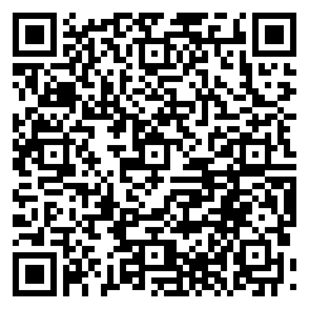 kod QR z danymi kontaktowymi 26042451400000