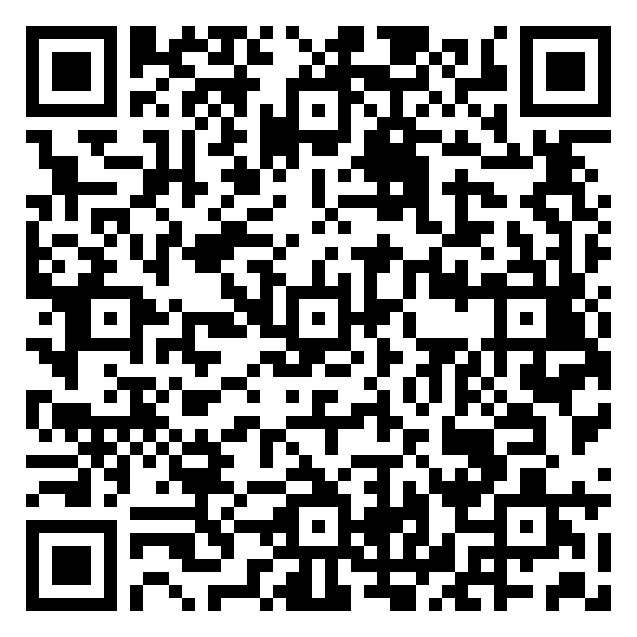 kod QR z danymi kontaktowymi 36110549800000