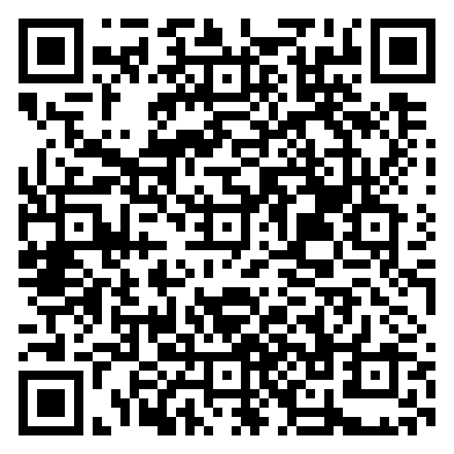 kod QR z danymi kontaktowymi 54132799500000