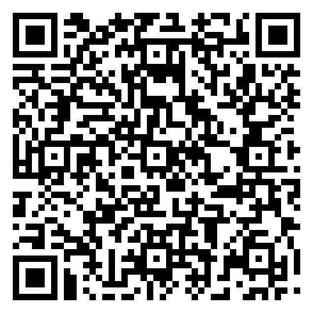 kod QR z danymi kontaktowymi 26022298600000