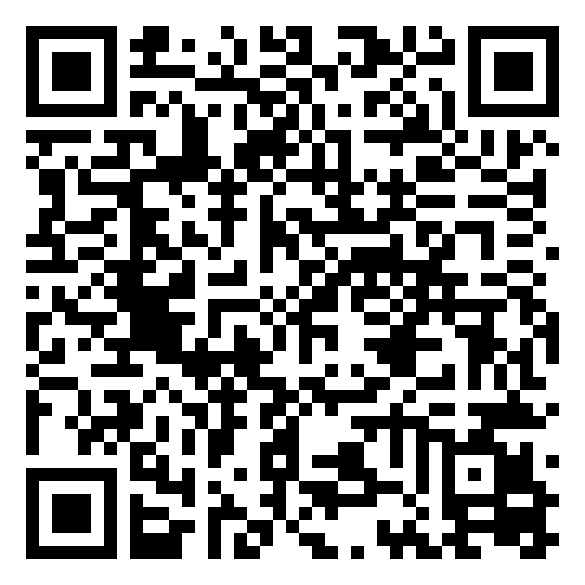 kod QR z danymi kontaktowymi 36810815200000