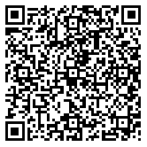 kod QR z danymi kontaktowymi 36182110200000
