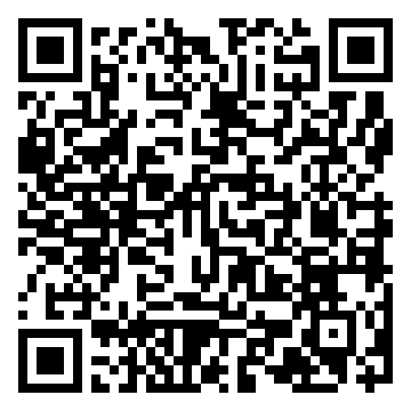 COMER GRZEGORZ PRZYBYSZ kod QR z danymi kontaktowymi kod QR z danymi kontaktowymi 52049124800000