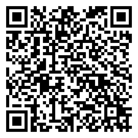 kod QR z danymi kontaktowymi 36112494600000