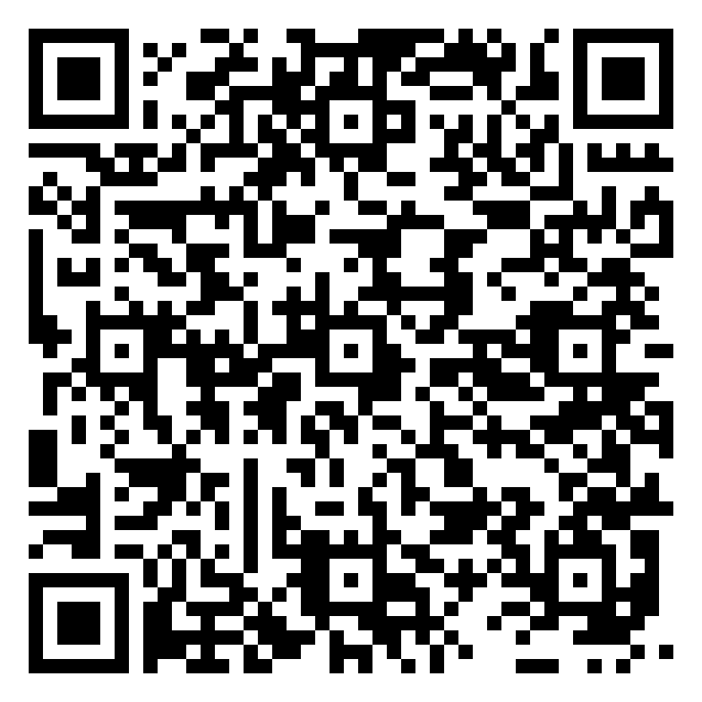 kod QR z danymi kontaktowymi 52252780300000